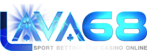 logo-lava68